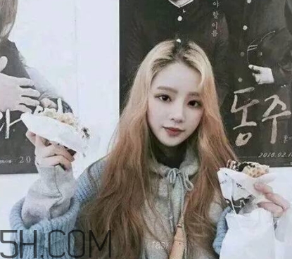 2018流行什么發(fā)型？2018流行發(fā)型