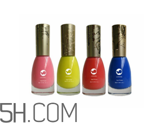 指甲油干了怎么辦？指甲油干了加酒精可以嗎？