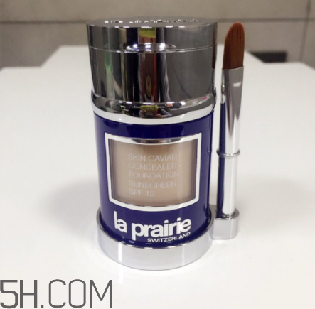 la prairie魚子醬粉霜好用嗎 多少錢 la prairie魚子醬粉霜好用嗎 多少錢