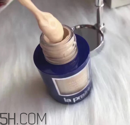 la prairie魚子醬粉霜好用嗎 多少錢 la prairie魚子醬粉霜好用嗎 多少錢