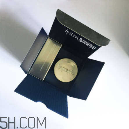 la prairie魚子醬粉霜和四款在用中的粉底評測 la prairie魚子醬粉霜和四款在用中的粉底評測