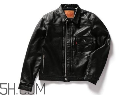 undercover與levis聯(lián)名系列發(fā)售時間_在哪買？