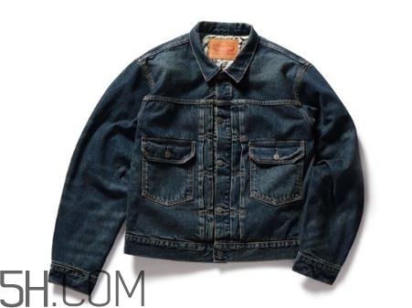 undercover與levis聯(lián)名系列發(fā)售時間_在哪買？