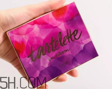 2018年眼影哪個牌子好？2018眼影排行榜