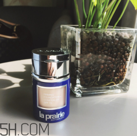 lp魚子醬和armani黑曜石粉霜對比 la prairie魚子醬粉底霜測評 lp魚子醬和armani黑曜石粉霜對比 la prairie魚子醬粉底霜測評