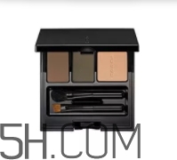 2018年眉粉哪個(gè)牌子好？2018眉粉排行榜前十強(qiáng)