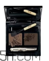 2018年眉粉哪個(gè)牌子好？2018眉粉排行榜前十強(qiáng)