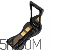 2018年眉粉哪個(gè)牌子好？2018眉粉排行榜前十強(qiáng)