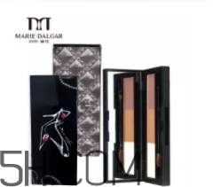 2018年眉粉哪個(gè)牌子好？2018眉粉排行榜前十強(qiáng)