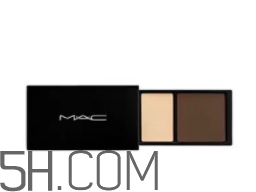 2018年眉粉哪個(gè)牌子好？2018眉粉排行榜前十強(qiáng)