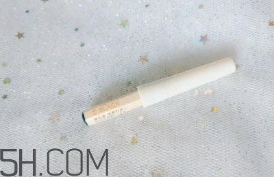 2018年眉筆哪個(gè)牌子好？2018眉筆排行前十強(qiáng)