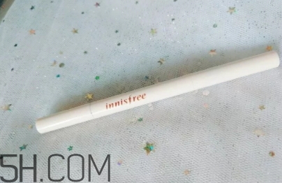 2018年眉筆哪個(gè)牌子好？2018眉筆排行前十強(qiáng)