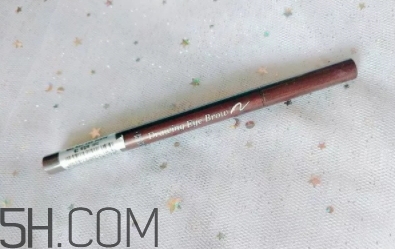 2018年眉筆哪個(gè)牌子好？2018眉筆排行前十強(qiáng)