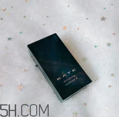 2018年眉筆哪個(gè)牌子好？2018眉筆排行前十強(qiáng)