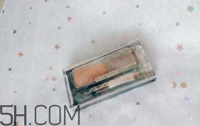 2018年眉筆哪個(gè)牌子好？2018眉筆排行前十強(qiáng)