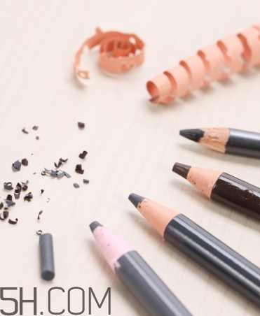 2018年眉筆哪個(gè)牌子好？2018眉筆排行前十強(qiáng)