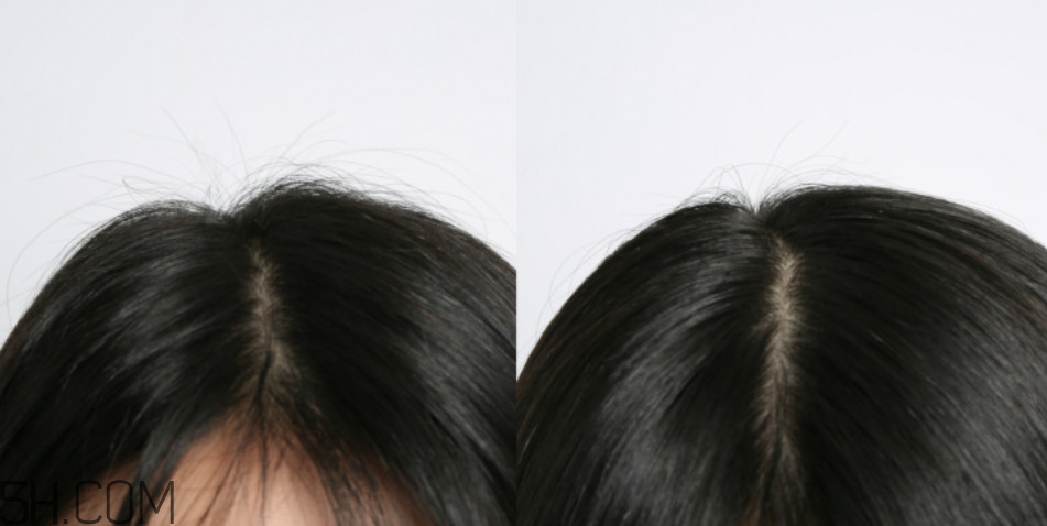 除了涂嘴巴潤(rùn)唇膏還可以怎么用 除了涂嘴巴潤(rùn)唇膏還可以怎么用