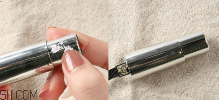 除了涂嘴巴潤(rùn)唇膏還可以怎么用 除了涂嘴巴潤(rùn)唇膏還可以怎么用