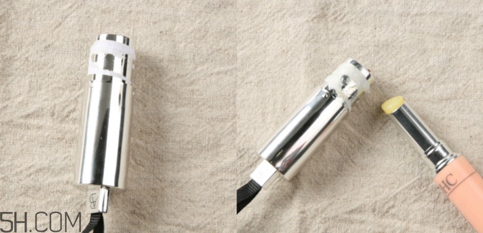 除了涂嘴巴潤(rùn)唇膏還可以怎么用 除了涂嘴巴潤(rùn)唇膏還可以怎么用