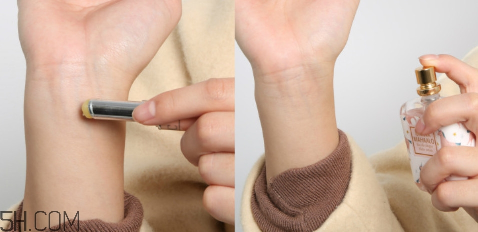 除了涂嘴巴潤(rùn)唇膏還可以怎么用 除了涂嘴巴潤(rùn)唇膏還可以怎么用