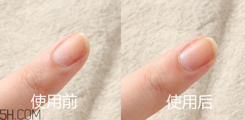 除了涂嘴巴潤(rùn)唇膏還可以怎么用 除了涂嘴巴潤(rùn)唇膏還可以怎么用