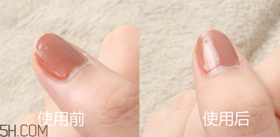 除了涂嘴巴潤(rùn)唇膏還可以怎么用 除了涂嘴巴潤(rùn)唇膏還可以怎么用