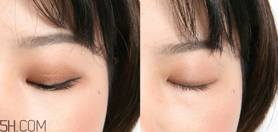 除了涂嘴巴潤(rùn)唇膏還可以怎么用 除了涂嘴巴潤(rùn)唇膏還可以怎么用