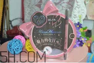 2018年眼線筆哪個(gè)牌子好？2018眼線筆前十強(qiáng)