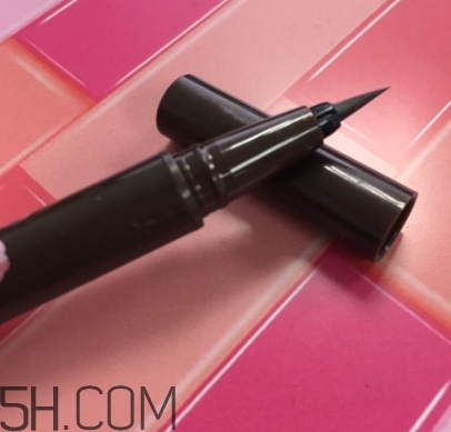 2018年眼線筆哪個(gè)牌子好？2018眼線筆前十強(qiáng)