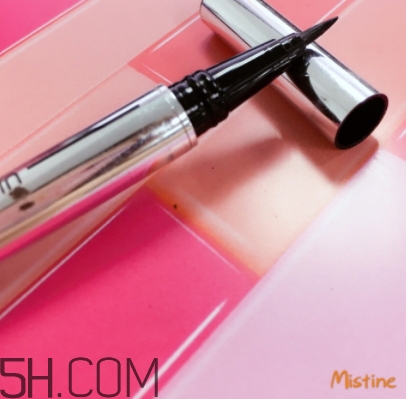 2018年眼線筆哪個(gè)牌子好？2018眼線筆前十強(qiáng)