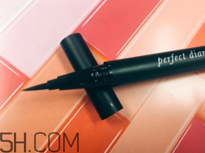 2018年眼線筆哪個(gè)牌子好？2018眼線筆前十強(qiáng)