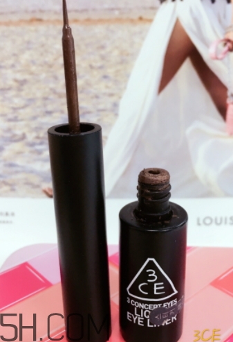 2018年眼線筆哪個(gè)牌子好？2018眼線筆前十強(qiáng)