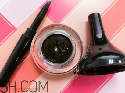 2018年眼線筆哪個(gè)牌子好？2018眼線筆前十強(qiáng)