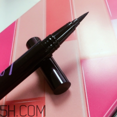 2018年眼線筆哪個(gè)牌子好？2018眼線筆前十強(qiáng)