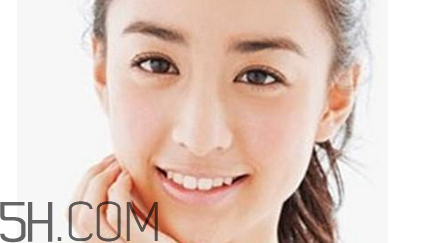 霧眉多久可以碰水？紋眉的注意事項(xiàng)