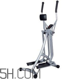 太空漫步機(jī)好還是跑步機(jī)好？太空漫步機(jī)和跑步機(jī)各自的優(yōu)勢(shì)有哪些？