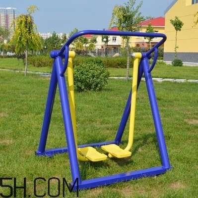 太空漫步機可以減肥嗎？太空漫步機減肥應注意什么呢？