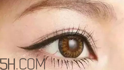 紋美瞳線是永久的嗎？紋美瞳線的注意事項(xiàng)