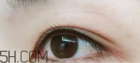 紋美瞳線是永久的嗎？紋美瞳線的注意事項(xiàng)