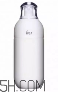 2018年乳液哪個(gè)牌子好？2018乳液前十強(qiáng)推薦