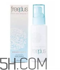 2018年乳液哪個(gè)牌子好？2018乳液前十強(qiáng)推薦