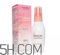 2018年乳液哪個(gè)牌子好？2018乳液前十強(qiáng)推薦