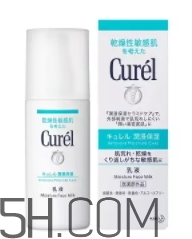 2018年乳液哪個(gè)牌子好？2018乳液前十強(qiáng)推薦