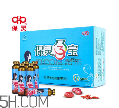 保靈孕寶多少錢一盒？保靈孕寶喝到幾個月？