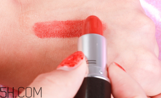 太陽社玻尿酸原液使用方法及搭配建議 太陽社玻尿酸原液使用方法及搭配建議