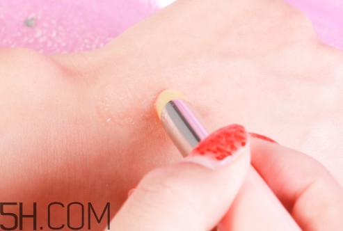 太陽社玻尿酸原液使用方法及搭配建議 太陽社玻尿酸原液使用方法及搭配建議