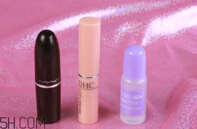 太陽社玻尿酸原液使用方法及搭配建議 太陽社玻尿酸原液使用方法及搭配建議