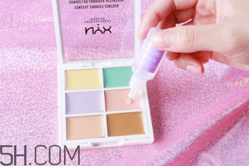 太陽社玻尿酸原液使用方法及搭配建議 太陽社玻尿酸原液使用方法及搭配建議