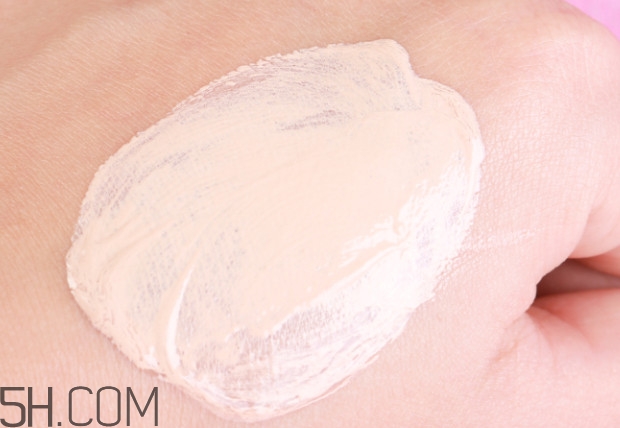 太陽社玻尿酸原液使用方法及搭配建議 太陽社玻尿酸原液使用方法及搭配建議