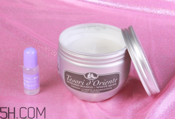 太陽社玻尿酸原液使用方法及搭配建議 太陽社玻尿酸原液使用方法及搭配建議